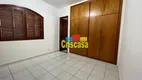 Foto 20 de Casa com 3 Quartos à venda, 150m² em Centro, Rio das Ostras