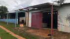 Foto 2 de Fazenda/Sítio com 2 Quartos à venda, 90m² em Zona Rural, Pereiras