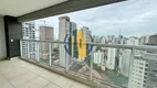 Foto 2 de Apartamento com 2 Quartos à venda, 72m² em Vila Mariana, São Paulo