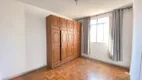 Foto 12 de Apartamento com 3 Quartos à venda, 98m² em Prado, Belo Horizonte