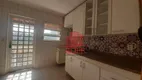 Foto 6 de Casa com 2 Quartos à venda, 85m² em Jardim Ester Yolanda, São Paulo