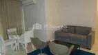 Foto 18 de Flat com 2 Quartos à venda, 90m² em Ipanema, Rio de Janeiro