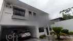 Foto 59 de Casa com 5 Quartos à venda, 395m² em Agronômica, Florianópolis