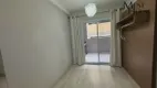 Foto 5 de Apartamento com 3 Quartos para alugar, 59m² em Parque Bela Vista, Votorantim