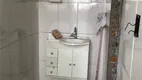 Foto 8 de Casa com 5 Quartos à venda, 270m² em Vila Gouveia, São Paulo