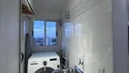 Foto 21 de Apartamento com 3 Quartos à venda, 88m² em Vila Valparaiso, Santo André