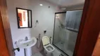 Foto 4 de Casa com 2 Quartos à venda, 160m² em Tartaruga, Armação dos Búzios