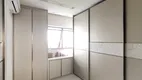 Foto 18 de Apartamento com 4 Quartos para alugar, 200m² em Pituaçu, Salvador