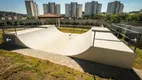 Foto 17 de Apartamento com 2 Quartos à venda, 48m² em Novo Osasco, Osasco