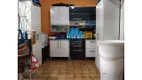 Foto 30 de Casa com 3 Quartos à venda, 396m² em Freguesia- Jacarepaguá, Rio de Janeiro
