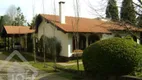 Foto 7 de Casa de Condomínio com 3 Quartos à venda, 202m² em Parque das Hortênsias, Canela