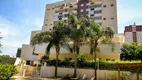 Foto 13 de Apartamento com 3 Quartos à venda, 90m² em Parque Prado, Campinas