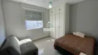 Foto 12 de Apartamento com 2 Quartos à venda, 101m² em José Menino, Santos