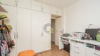 Foto 14 de Apartamento com 2 Quartos à venda, 110m² em Perdizes, São Paulo