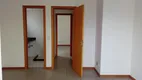 Foto 10 de Casa de Condomínio com 2 Quartos à venda, 82m² em Engenho De Dentro, Rio de Janeiro