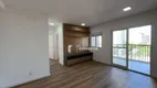 Foto 3 de Apartamento com 2 Quartos à venda, 77m² em Vila Cordeiro, São Paulo