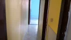 Foto 11 de Casa com 3 Quartos à venda, 110m² em Tude Bastos, Praia Grande