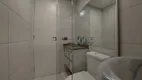 Foto 30 de Apartamento com 2 Quartos à venda, 60m² em Sapopemba, São Paulo