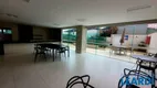Foto 27 de Apartamento com 3 Quartos à venda, 109m² em Ipiranga, Belo Horizonte