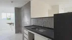 Foto 22 de Apartamento com 2 Quartos à venda, 63m² em Candeias, Jaboatão dos Guararapes