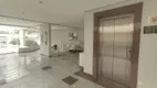 Foto 32 de Apartamento com 3 Quartos para alugar, 130m² em Pompeia, São Paulo