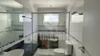 Foto 30 de Apartamento com 4 Quartos à venda, 200m² em Morumbi, São Paulo