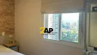 Foto 13 de Apartamento com 2 Quartos à venda, 77m² em Jardim Fonte do Morumbi , São Paulo