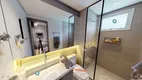 Foto 11 de Apartamento com 3 Quartos à venda, 110m² em Panamby, São Paulo