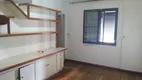 Foto 53 de Apartamento com 3 Quartos à venda, 210m² em Centro, Mogi das Cruzes