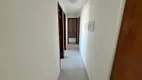 Foto 7 de Apartamento com 3 Quartos à venda, 73m² em Manaíra, João Pessoa