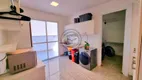 Foto 47 de Casa de Condomínio com 4 Quartos à venda, 1150m² em Alphaville, Santana de Parnaíba