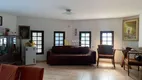 Foto 2 de Casa de Condomínio com 3 Quartos para venda ou aluguel, 193m² em Parque Nova Jandira, Jandira