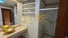 Foto 19 de Apartamento com 2 Quartos à venda, 80m² em Praça Seca, Rio de Janeiro