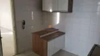 Foto 5 de Apartamento com 2 Quartos à venda, 65m² em Vila Santa Tereza, Bauru