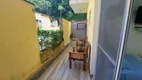 Foto 7 de Apartamento com 2 Quartos para venda ou aluguel, 110m² em Praia de Juquehy, São Sebastião