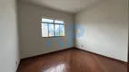 Foto 12 de Apartamento com 3 Quartos à venda, 80m² em Centro, Divinópolis