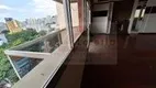 Foto 28 de Cobertura com 2 Quartos à venda, 256m² em Bela Vista, São Paulo