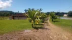 Foto 12 de Fazenda/Sítio com 4 Quartos à venda, 300m² em Centro, Registro