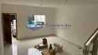 Foto 7 de Casa com 3 Quartos à venda, 100m² em Imirim, São Paulo