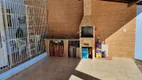 Foto 43 de Casa com 2 Quartos à venda, 150m² em PRAIA DE MARANDUBA, Ubatuba