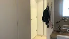 Foto 20 de Apartamento com 3 Quartos à venda, 152m² em Morumbi, São Paulo