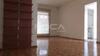 Foto 7 de Casa com 3 Quartos à venda, 191m² em Jardim Macarengo, São Carlos