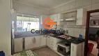 Foto 16 de Sobrado com 3 Quartos à venda, 200m² em Jardim Sao Vicente, Franca