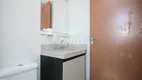 Foto 18 de Apartamento com 2 Quartos para alugar, 64m² em Centro, Santo André