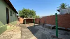 Foto 12 de Casa com 3 Quartos à venda, 157m² em Jaraguá, Piracicaba