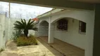 Foto 13 de Casa com 3 Quartos à venda, 215m² em Jardim Nova Santa Paula, São Carlos