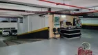 Foto 24 de Sala Comercial à venda, 46m² em Vila Clementino, São Paulo