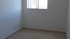 Foto 2 de Apartamento com 3 Quartos à venda, 60m² em Jardim Vista Alegre, Paulínia