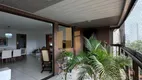 Foto 6 de Apartamento com 4 Quartos à venda, 158m² em Monteiro, Recife