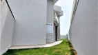 Foto 25 de Casa com 4 Quartos à venda, 160m² em Jardim Jaragua, Atibaia